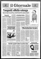 giornale/CFI0438329/1992/n. 101 del 5 maggio